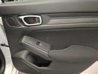 Honda Civic ES - Ber5 2.0 i-MMD Hybrid EU6d, Elegance (EURO 6d), 2022 - 2023